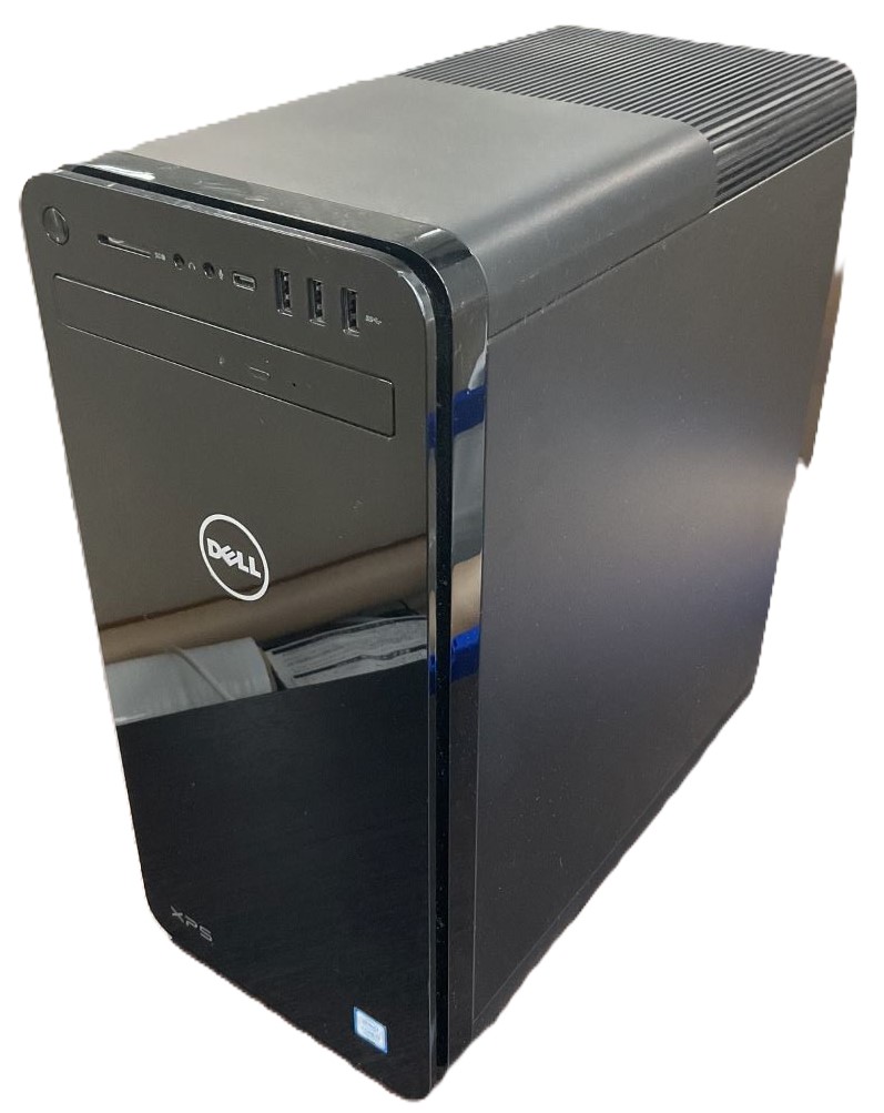 ❁*ア様 DELL XPS D24M Yahoo!オークション -「d24m」(デル) (デスクトップ)の落札相場・落札価格