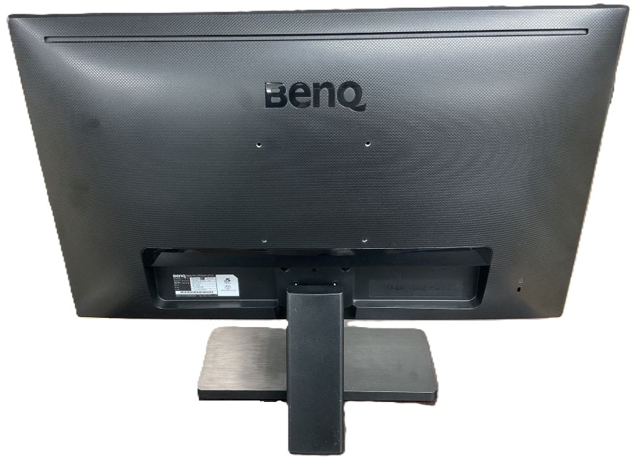 BENQ GL2470-B 24インチ 液晶モニター 動作確認済