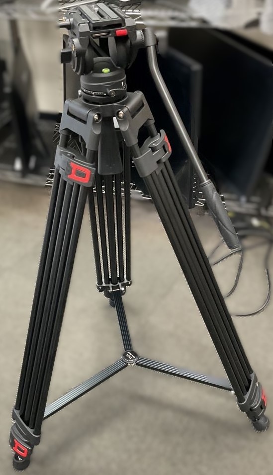 NEEWER TP74 最大187cm ビデオ三脚 大型 NEEWER TP74 最大187cm ビデオ三脚 大型