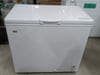 �ϥ�������/Haier �ŵ������ 205L JF-NC205F �� ľ�估 �Υ�ե��� �ʺ߸ˡ�����