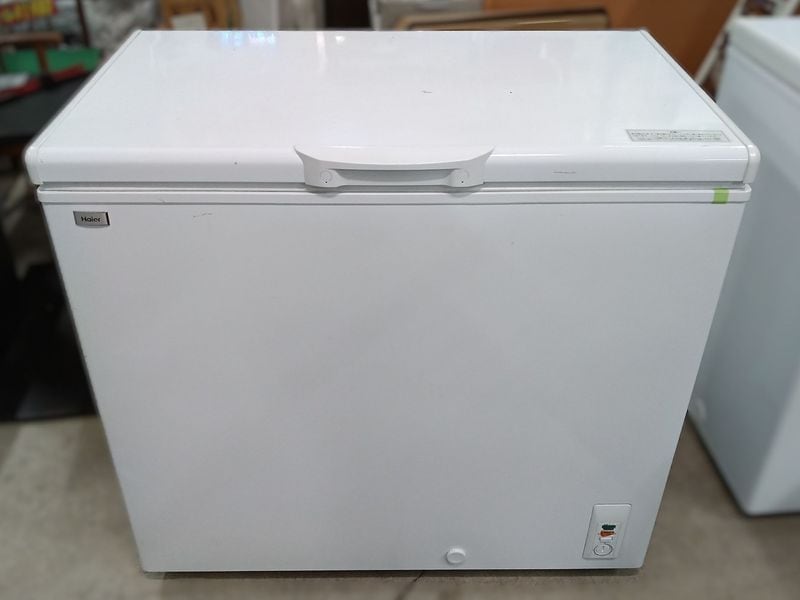 �ϥ�������/Haier �ŵ������ 205L JF-NC205F-1 �� ľ�估 �Υ�ե��� �ʺ߸ˡ�����