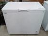 �ϥ�������/Haier �ŵ������ 205L JF-NC205F-1 �� ľ�估 �Υ�ե��� �ʺ߸ˡ�����