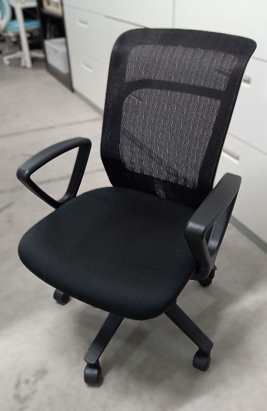 �ʥ���/NAIKI ���ե��������� �ѥ��������� PAE510F-BK ����ɪ�դ� �ʺ߸ˡ�12��
