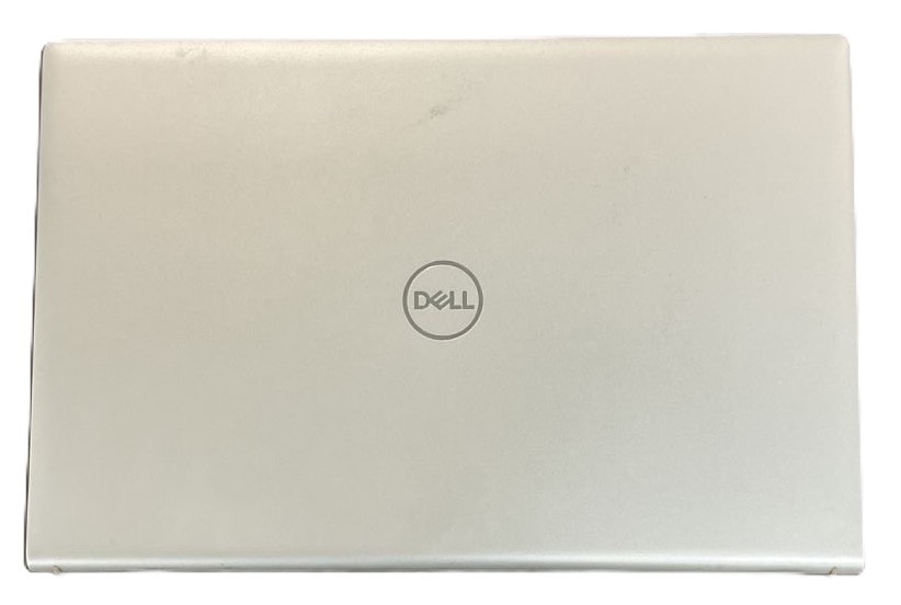 DELL Inspiron 5415 P143G AMD Ryzen 7 通電確認済