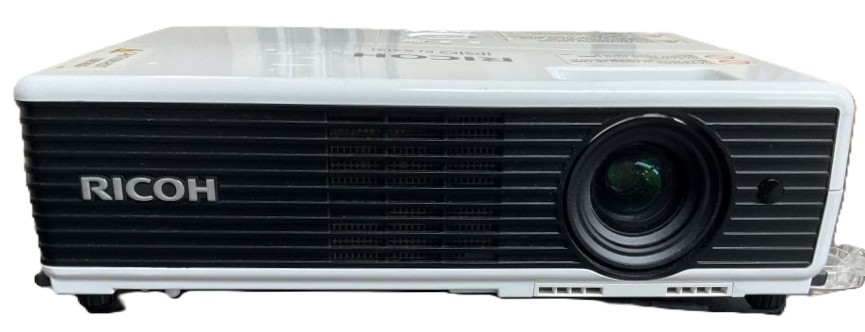 【美品】RICOH IPSiO PJ X3131 プロジェクター 24213-xl.jpg