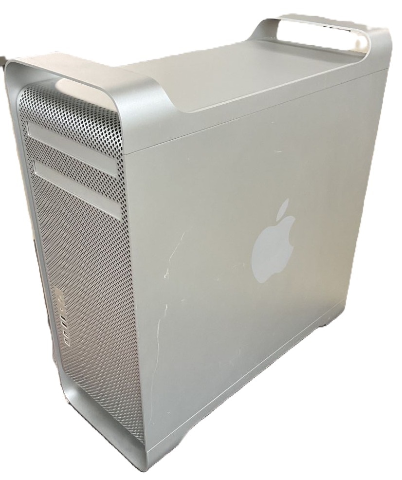 Mac Pro A1289 動作確認済み a1289_010.jpg