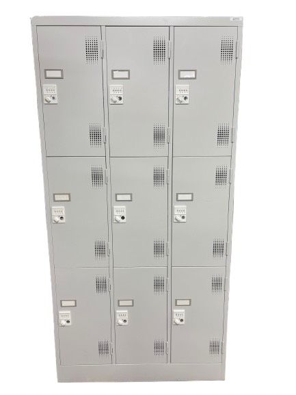 ˭�񹩶ȡ�9���ѥ��å������ž��ֹ楿���ס�TLK-D9N���ʺ߸ˡ�2��