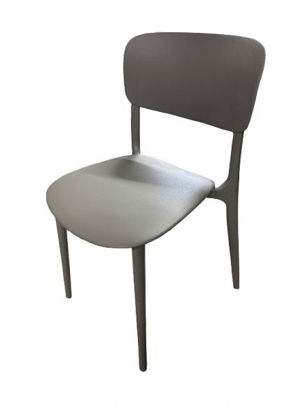 Calligaris�����ꥬ�ꥹ��Liberty����Хƥ���CS/1883���ȡ��ס��ʺ߸ˡ�4��