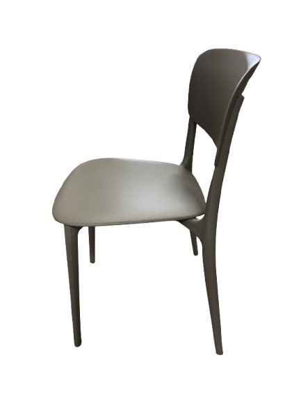 Calligaris カリガリス Liberty CS/1883 トープ （在庫：6）