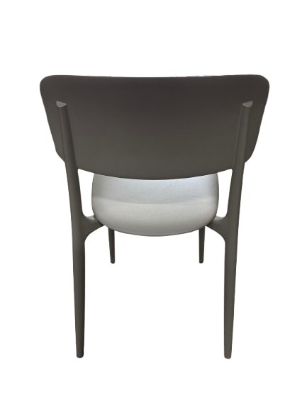 Calligaris カリガリス Liberty CS/1883 トープ （在庫：6）