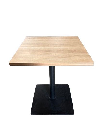 ���ե������ࡡ�쥷�롡���ե��ơ��֥롡LESIR-CT-600S���ʺ߸ˡ�3��