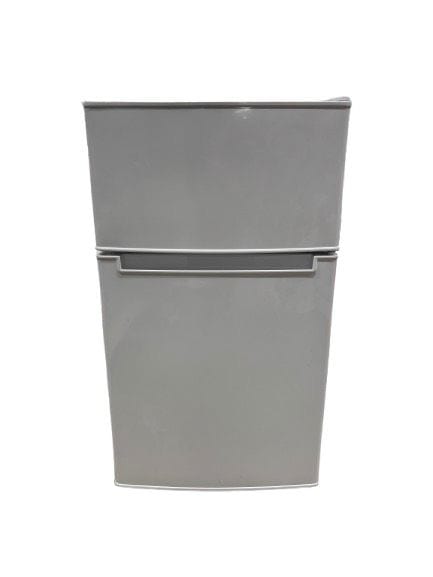 Haier���Υ�ե���������¢�ˡ�BR-85A���ʺ߸ˡ�1��