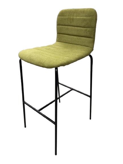 PLUS������ե�󥷥꡼�����ϥ������󥿡���������DC-WFC33S���ʺ߸ˡ�3��