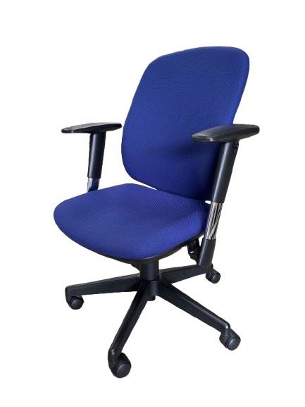 2022ǯ����PLUS��Presea���ץꥻ����������KC-K63SL���ʺ߸ˡ�4��