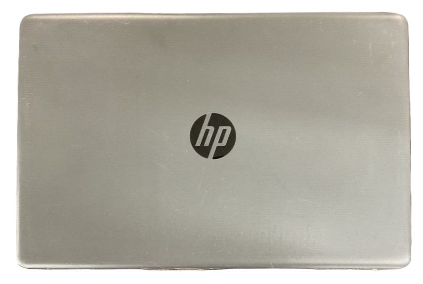 hp 250 G7 RTL8822BE NOTEBOOK ノートパソコン 通電確認済 【在庫：7】