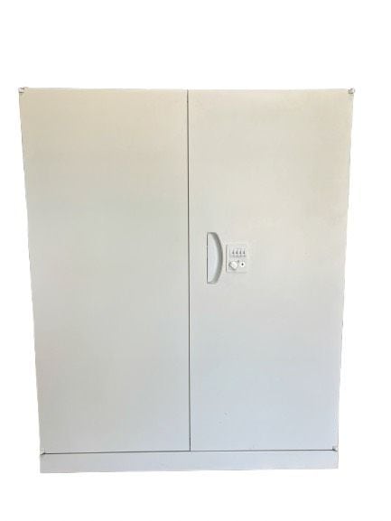 ������ξ������ˡ�������뼰��RW45-10H���ʺ߸ˡ�1��