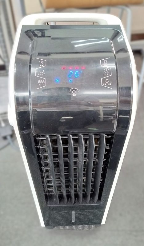 SIS �������� �������� RFS-29RA-50 ����Ĵ�� ������/�󿶤� �ü�