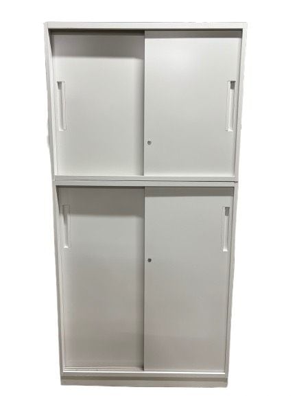 ιԡHS꡼岼㤤ˡ5-820-5032ʺ߸ˡ1