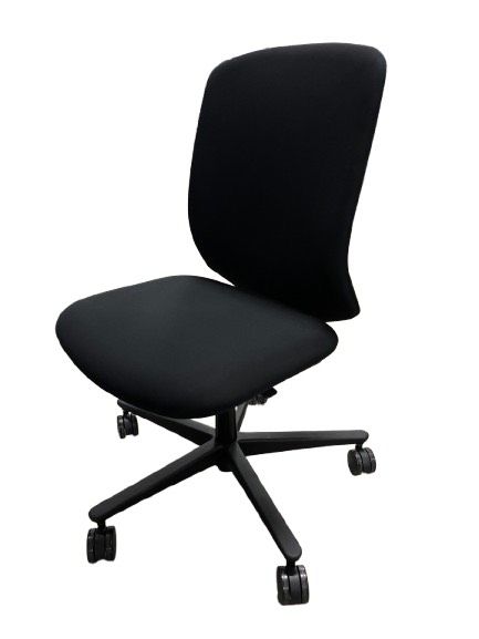 UCHIDA��CARISSA2������å�����OA���������ʺ߸ˡ�12��