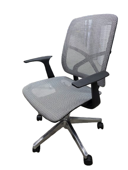 ���ե������ࡡ��å���OA�����������󥯥�2���ʺ߸ˡ�1��