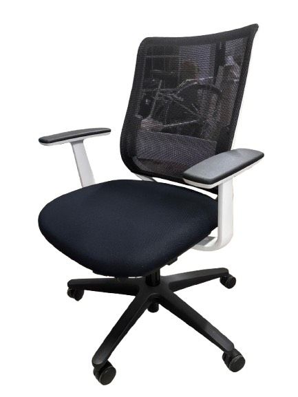 KOKUYO���ߥȥ顡Mitra��ɪ����ߥɥ�Хå���A��������CRGS2920E1���ʺ߸ˡ�3��