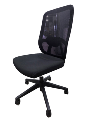 PLUS��NEXIS M01���ͥ�������ɪ�ʤ�OA��������KC-NX65SL��