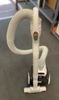 �ѥʥ��˥å�/Panasonic ��ѥå����ݽ��� MC-PKL18A ���ؤ��Υ��� ����˥�����