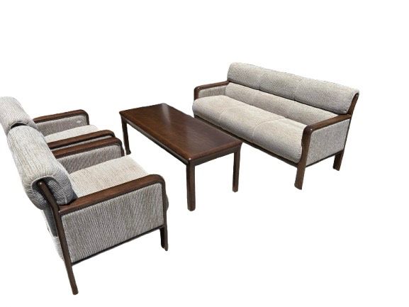 ����⥯��karimoku������4�����åȡ�WS293��ǥ�ʺ߸ˡ�1��