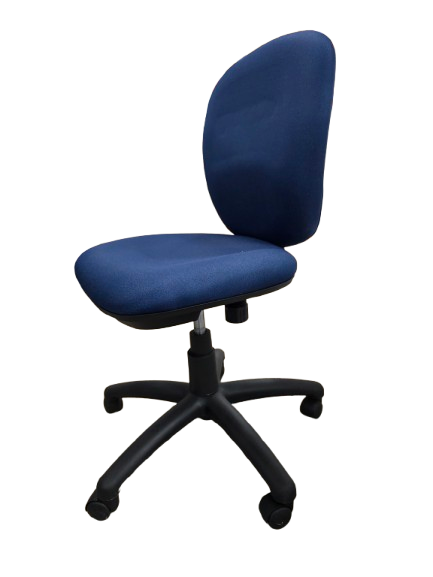 ����掠�ץ饤��ɪ�ʤ�����A��������SNC-T146���꡼�����ʺ߸ˡ�2��