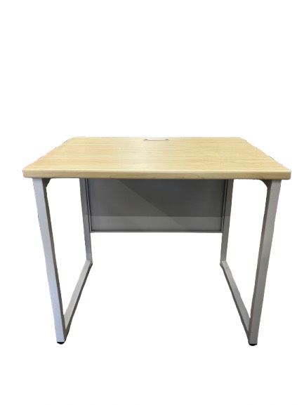 JOINTEX������ǥ�����GT���꡼����GT-870�ʺ߸ˡ�1��