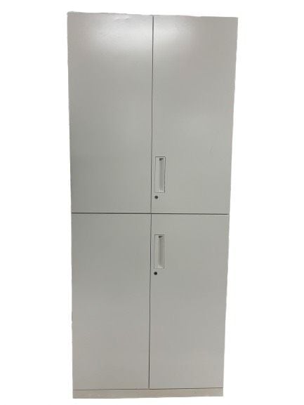 KOKUYO���岼ξ������ˡ����ǥ������꡼����BWUH-SD59SAWN���ʺ߸ˡ�4��