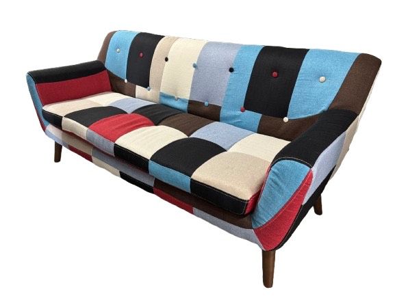 MODERN DECO��3�ͳݤ��ޥ�����顼���ե����ʺ߸ˡ�1��