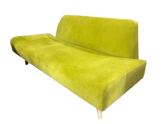 IDEE��AO SOFA�����������ե����ʺ߸ˡ�1)