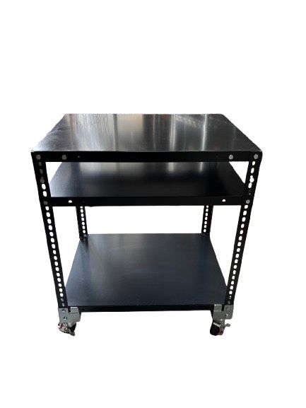 ITOKIêץ󥿡桡åʺ߸ˡ10