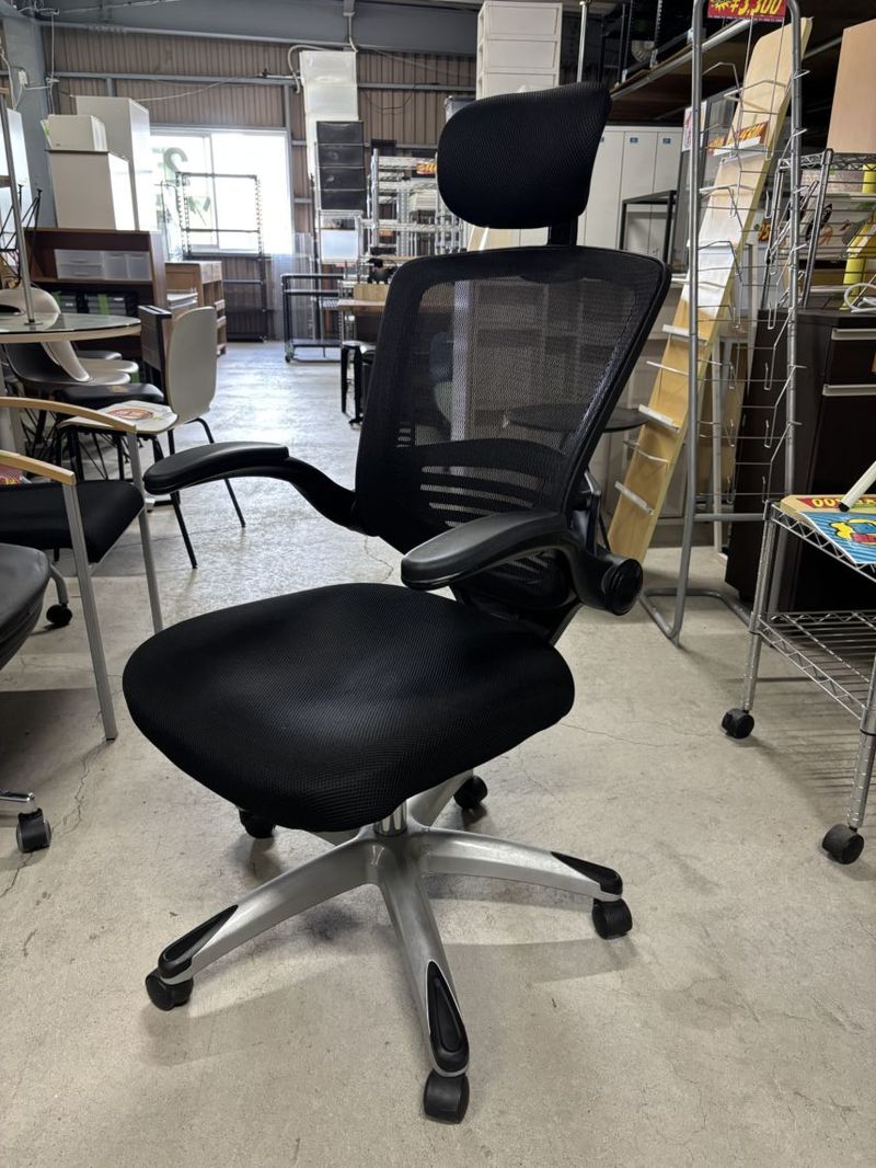 ¿��ǽ�ϥ��Хå����������ʺ߸ˡ�4��