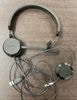 Jabra Evolve20 HSC016 ͭإåɥå ³̤ǧ