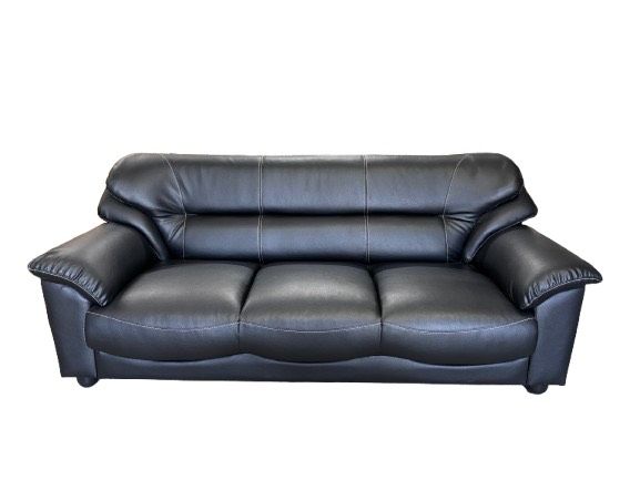 MODERN DECO��3�ͳݤ��쥶�����ե������ܥ��ե����ʺ߸ˡ�1��