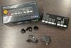 Blackmagicdesign ATEM Mini 饤֥ץ å㡼 ųǧ