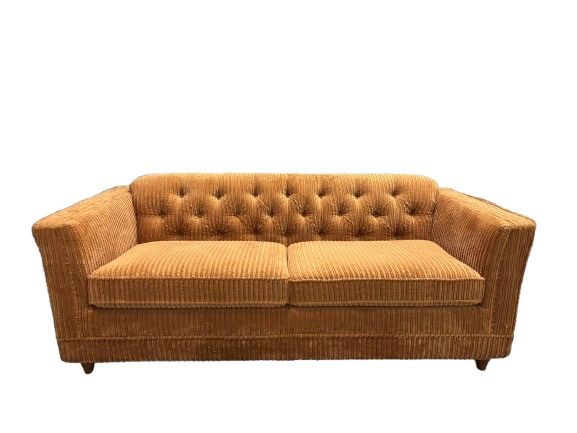 ACME Furniture  LAKEWOOD SOFA��������ե��˥��㡡�쥤�����åɥ��ե���2�ͳݤ����ʺ߸ˡ�2��