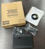 YAMAHA ֥ɥХ VoIP 롼 NVR500 ųǧ