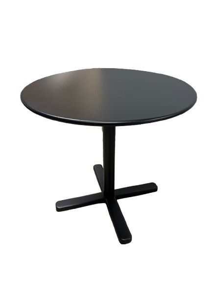 emu�����ߥ塼������������饦��ɥơ��֥롡DARWIN ROUND TABLE���ʺ߸ˡ�1��