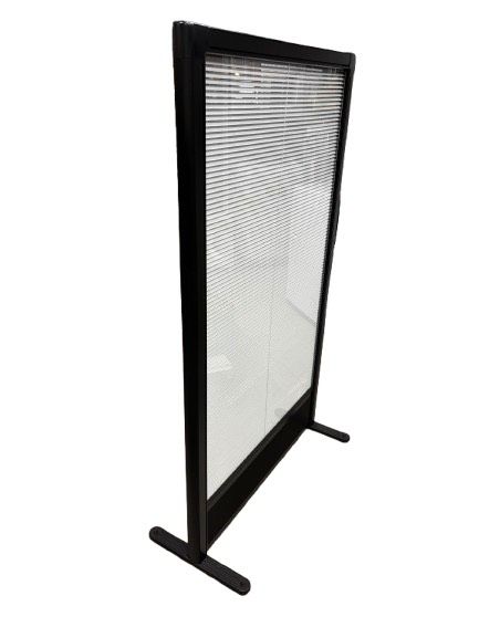 �˥��٥����֥饤��ɥѡ��ơ������YMYV-AK���ʺ߸ˡ�2��