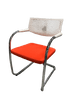 vitra�ʥ����ȥ�˥ߡ��ƥ��󥰥�����������󥸡��ʺ߸ˡ�4��