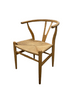 CARL HANSEN CH24 Y������ ��ץ������� (�߸ˡ�1)