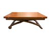 Calligaris connubia Mascotte �ޤꤿ���ߡ������˥󥰥ơ��֥� �����ں߸ˡ�1��