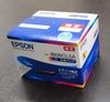 ��̤������ ���ץ���/EPSON ���� ���󥯥����ȥ�å� IB06CL5A 5�ܥѥå� PX-S5010