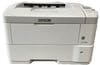EPSON ��Υ����졼�����ץ�󥿡� LP-S3250 ���������108,961�� ���ų�ǧ��