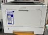 EPSON ���ץ��� �졼�����ץ�󥿡� LP-S180D ���������17668�� ���ų�ǧ��