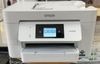 EPSON ���ץ��� PX-M730F ���������15430�� ���ų�ǧ��
