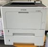 EPSON ���ץ��� �ץ�󥿡� LP-S380DN ���ߥ����å���° ���������31334 ���ų�ǧ��
